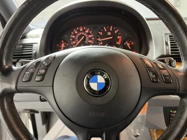 2003 BMW E53 X5 - Image 13 of 19