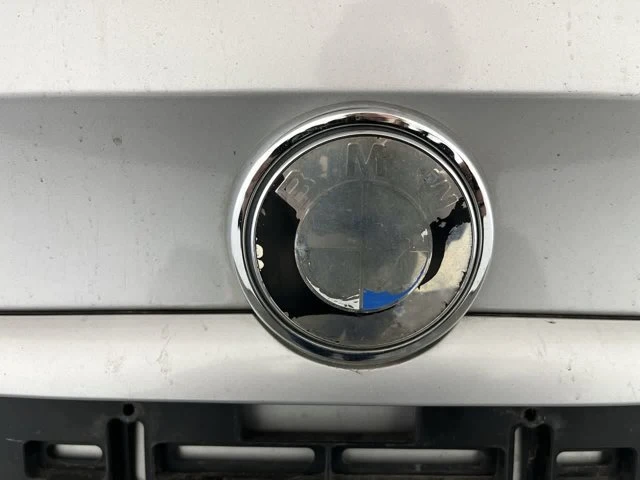 2003 BMW E53 X5 - Image 9 of 19