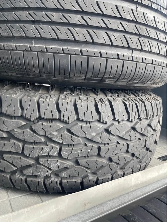 2003 BMW E53 X5 - Image 17 of 20