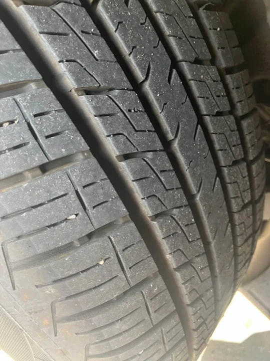 2003 BMW E53 X5 - Image 18 of 18