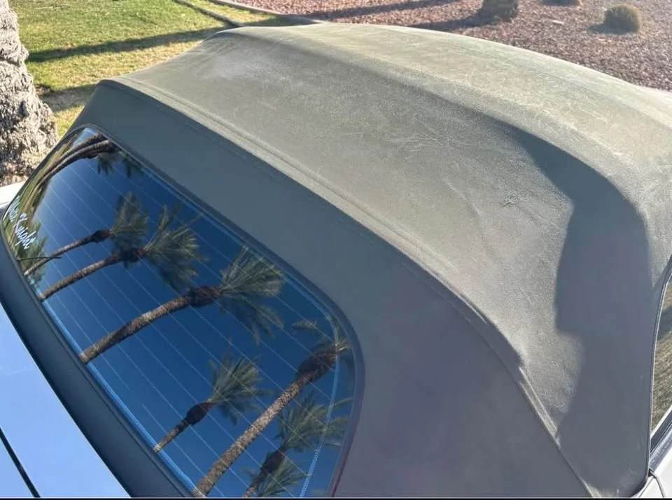 2003 BMW E85 Z4 Roadster - Image 10 of 10