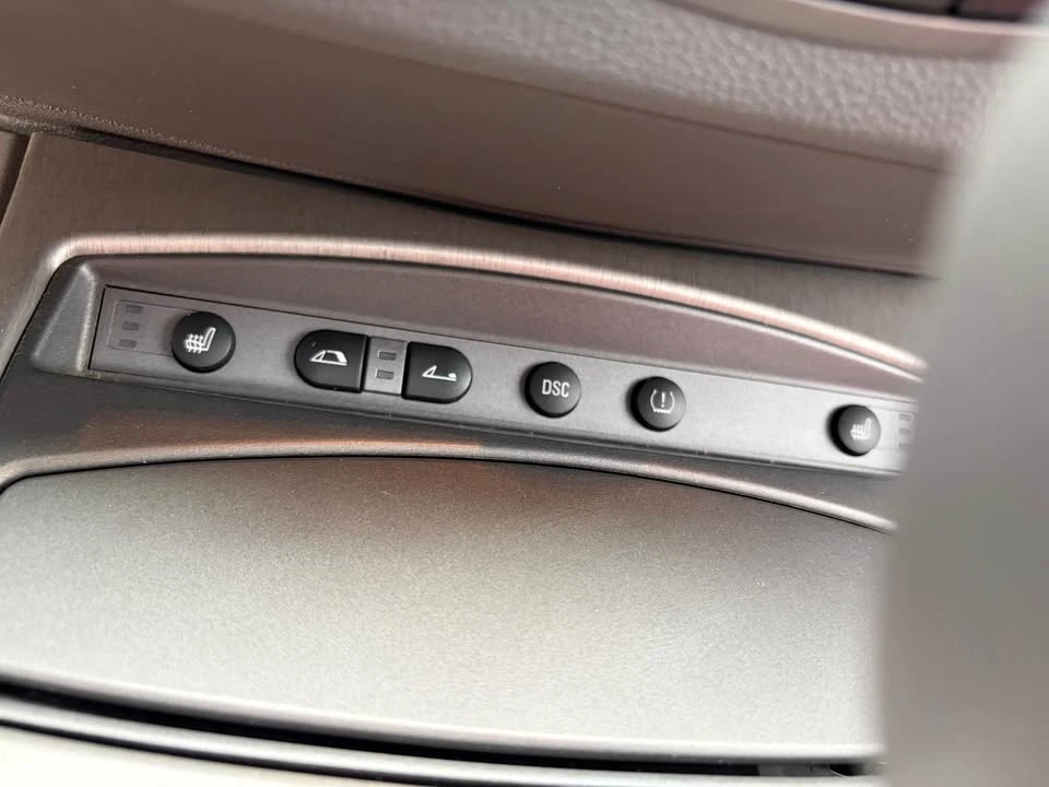 2003 BMW E85 Z4 Roadster - Image 6 of 6