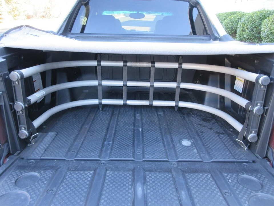 2003 Subaru Baja - Image 14 of 21