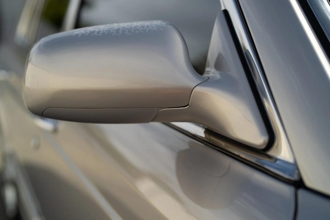 2003 Bentley Arnage R & RL - Image 22 of 31