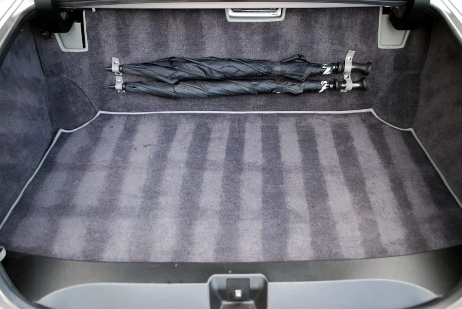2003 Bentley Arnage - Image 8 of 12