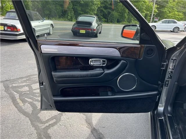2003 Bentley Arnage - Image 20 of 21