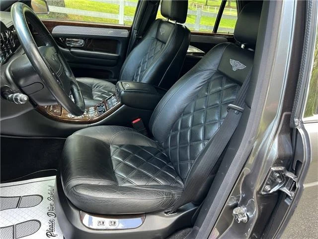 2003 Bentley Arnage T - Image 19 of 21