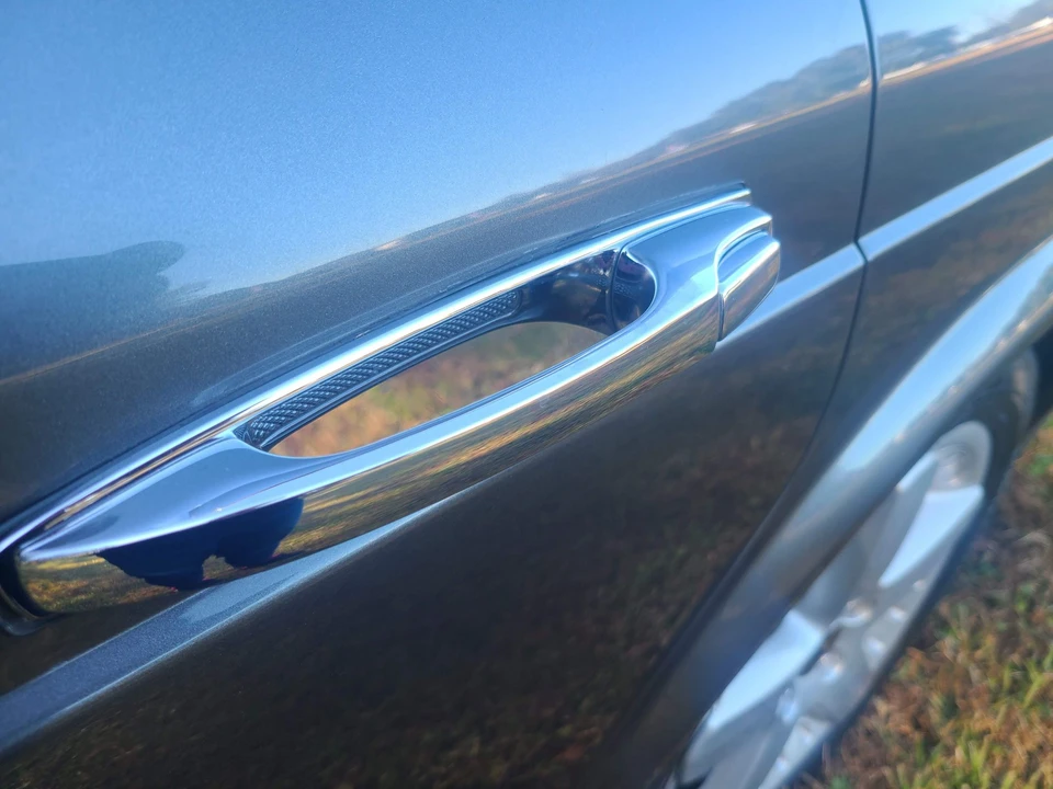 2003 Bentley Arnage T - Image 29 of 31