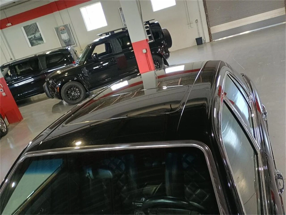 2003 Bentley Arnage T - Image 11 of 31