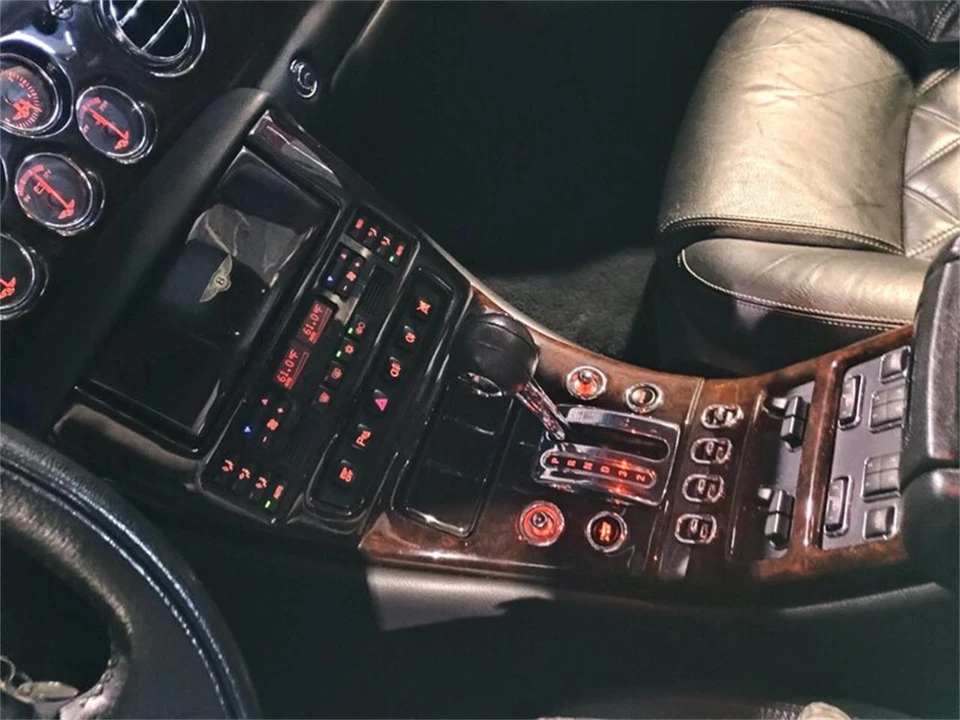 2003 Bentley Arnage T - Image 29 of 31