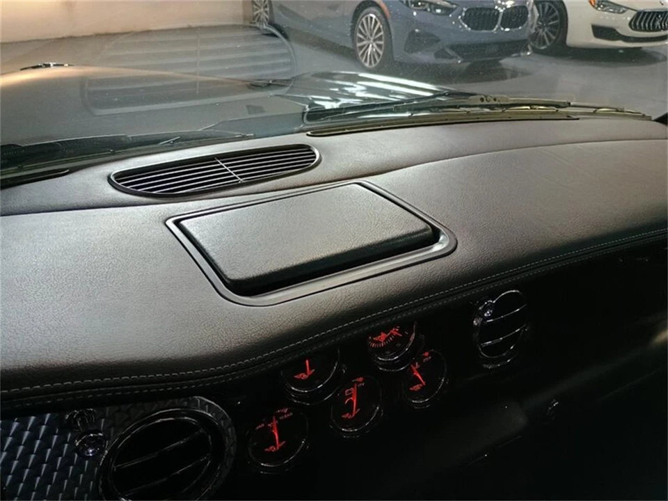 2003 Bentley Arnage T - Image 24 of 31