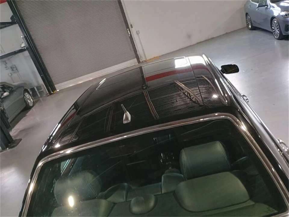 2003 Bentley Arnage T - Image 12 of 31