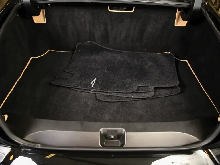 2003 Bentley Arnage T - Image 19 of 20