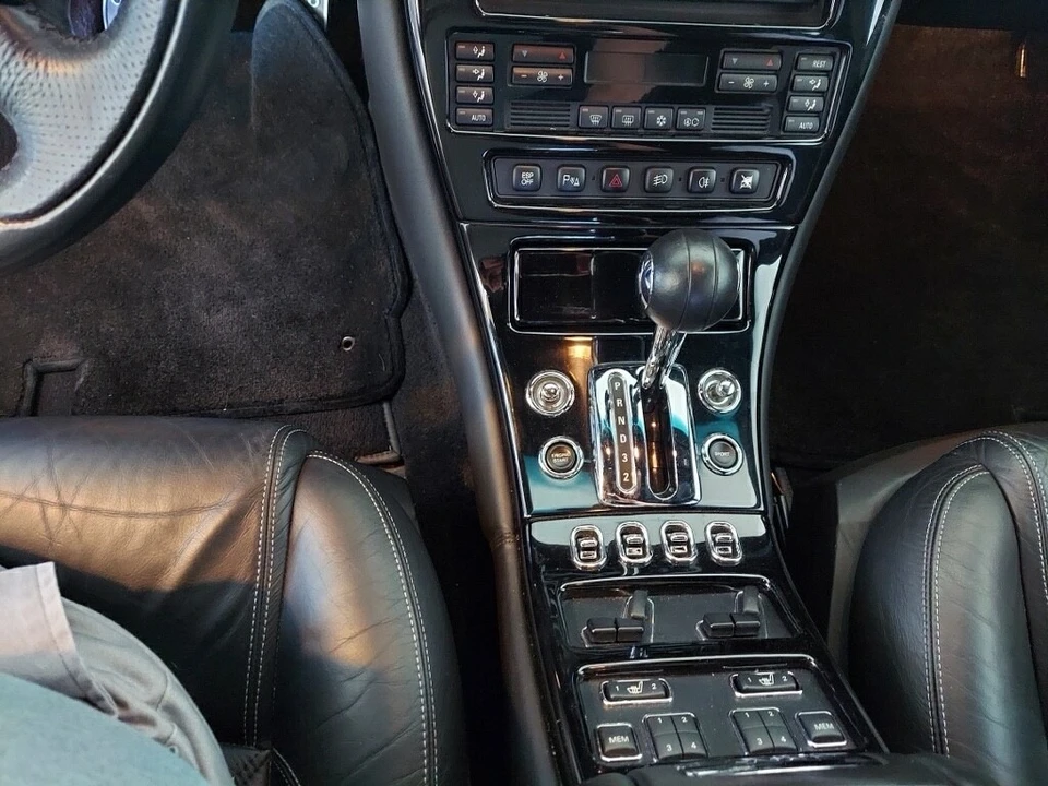 2003 Bentley Arnage T - Image 16 of 21