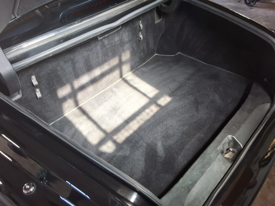 2003 Bentley Arnage T - Image 7 of 20