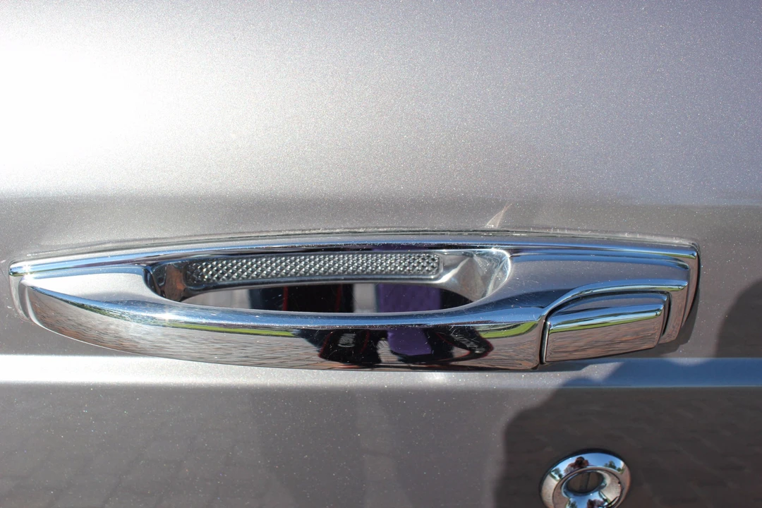 2003 Bentley Arnage T - Image 26 of 31