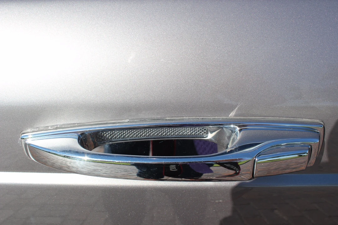 2003 Bentley Arnage T - Image 25 of 31
