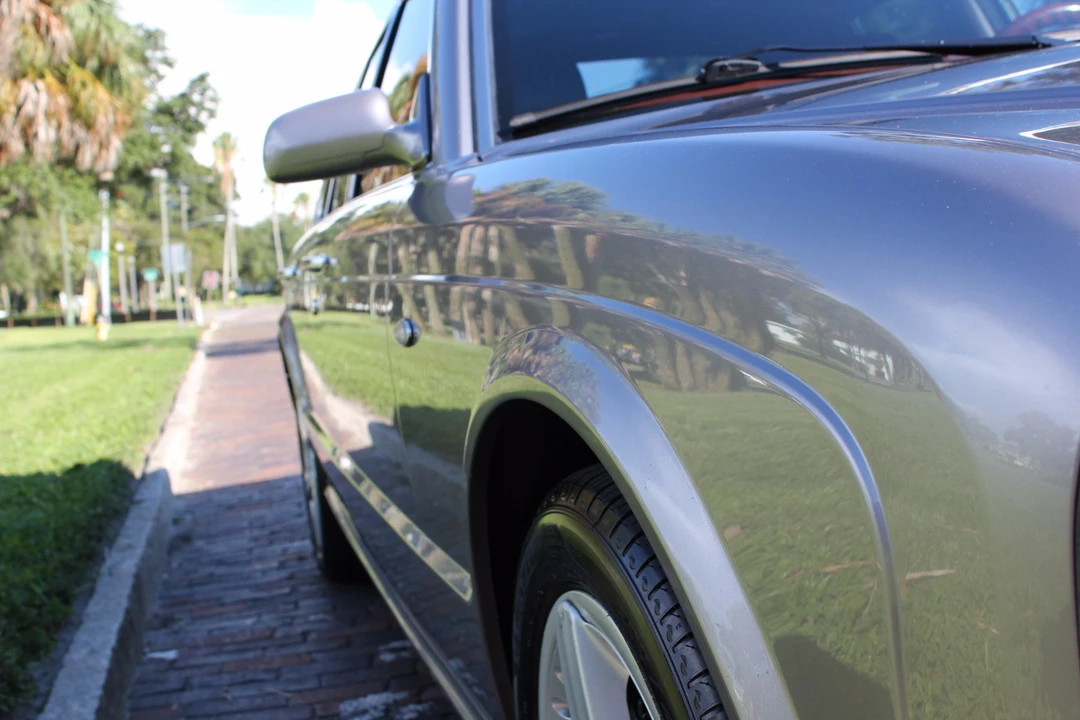 2003 Bentley Arnage T - Image 23 of 31