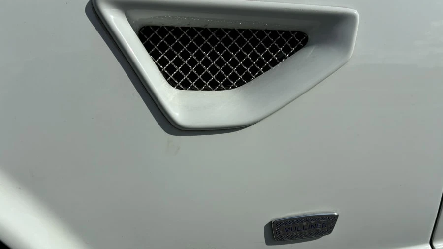 2003 Bentley Azure 1st Gen - Image 7 of 18