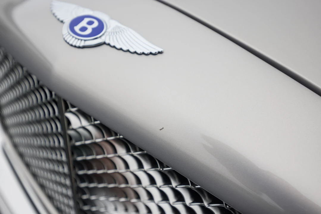 2003 Bentley Azure 1st Gen - Image 28 of 31