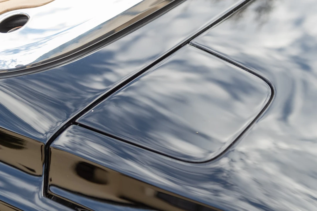2003 Bentley Azure 1st Gen - Image 23 of 31