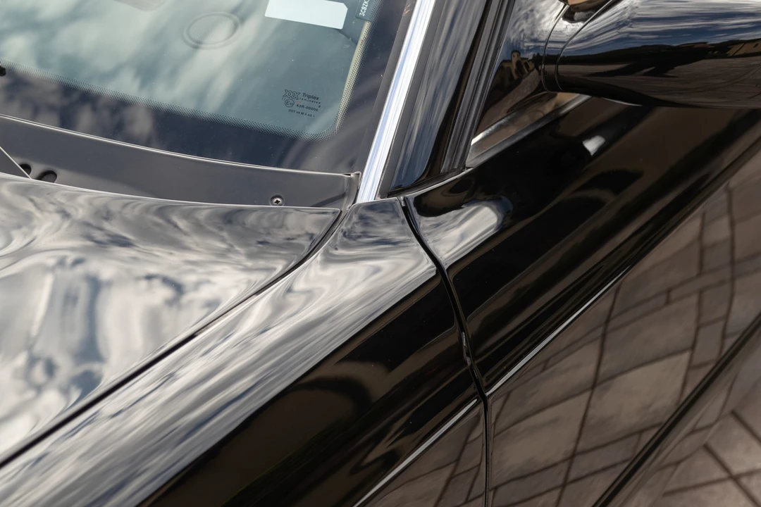 2003 Bentley Azure 1st Gen - Image 13 of 31