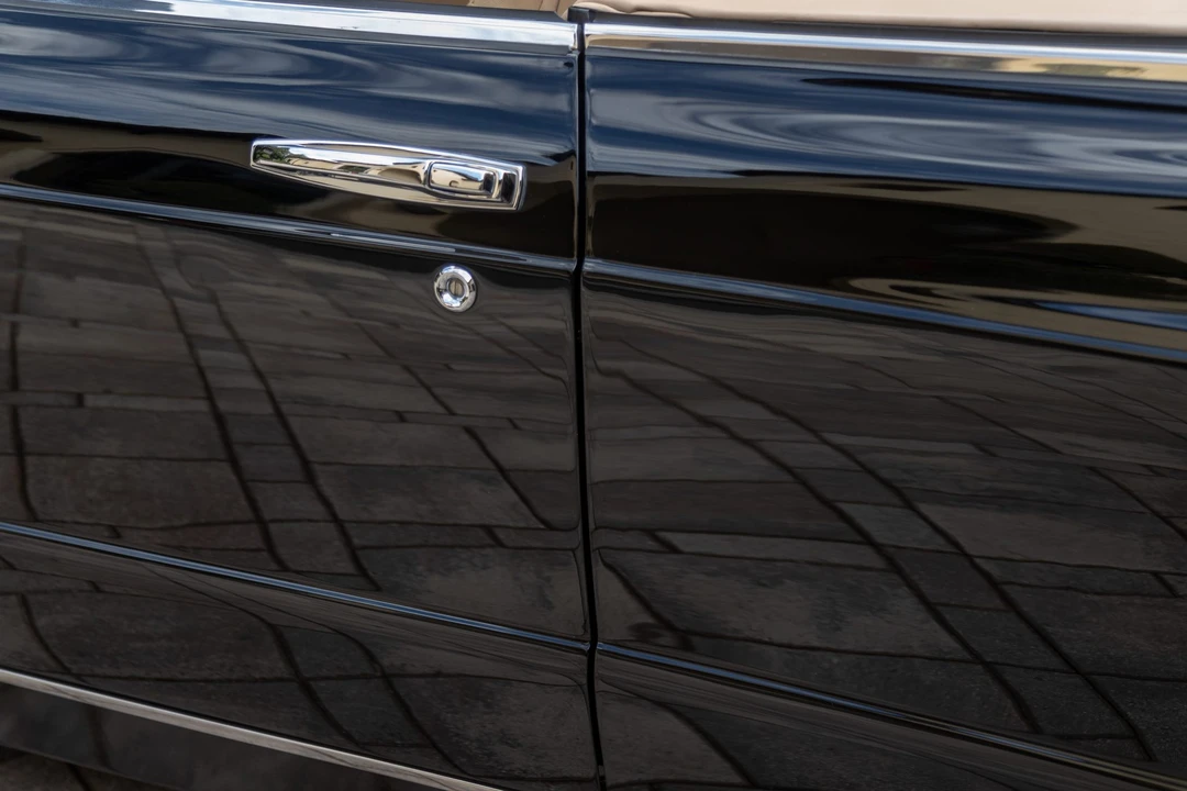 2003 Bentley Azure 1st Gen - Image 19 of 31