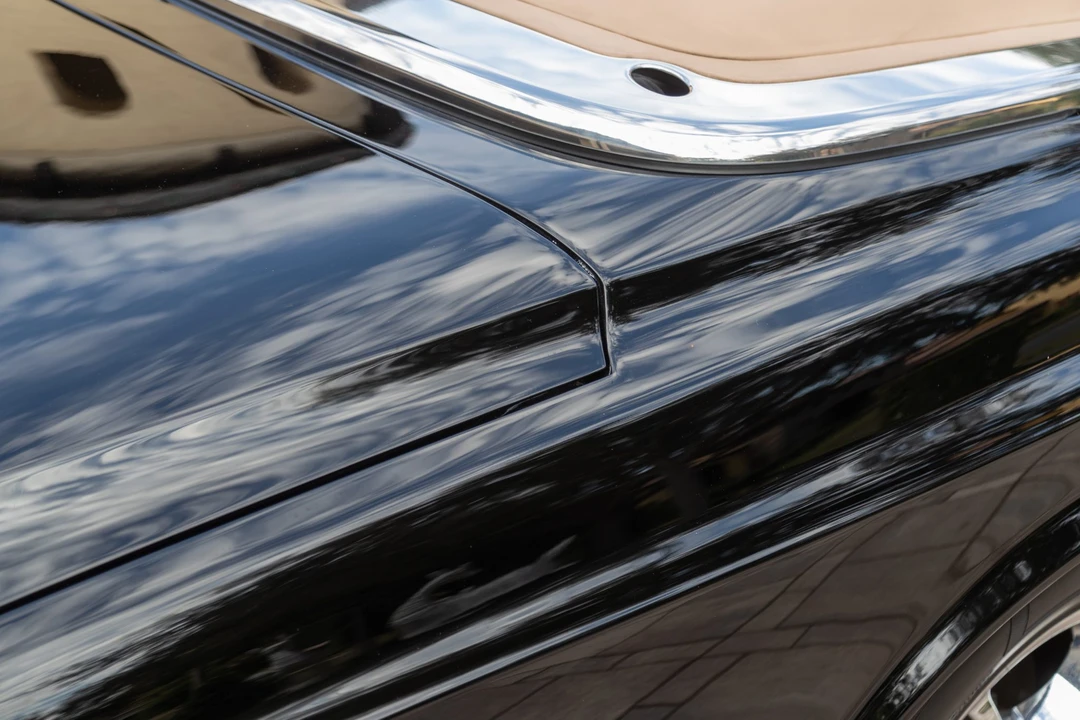 2003 Bentley Azure 1st Gen - Image 31 of 31