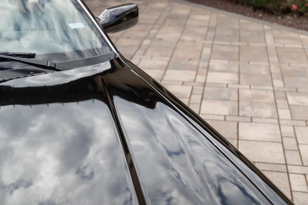 2003 Bentley Azure 1st Gen - Image 14 of 31