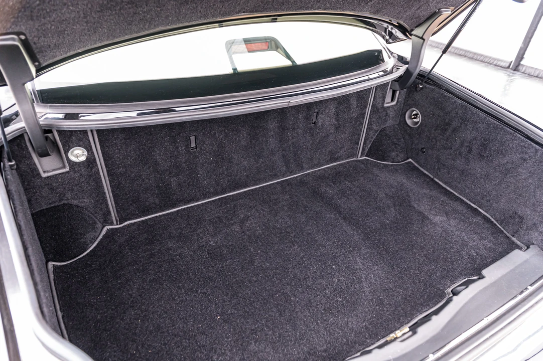 2003 Bentley Continental R - Image 14 of 31
