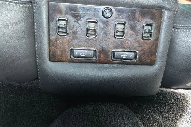 2003 Bentley Arnage T - Image 17 of 18