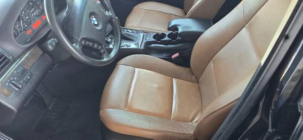 2003 BMW E46 3 Series - Image 16 of 16