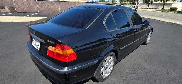 2003 BMW E46 3 Series - Image 7 of 16
