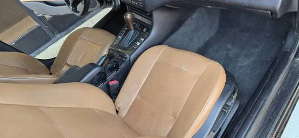 2003 BMW E46 3 Series - Image 12 of 16