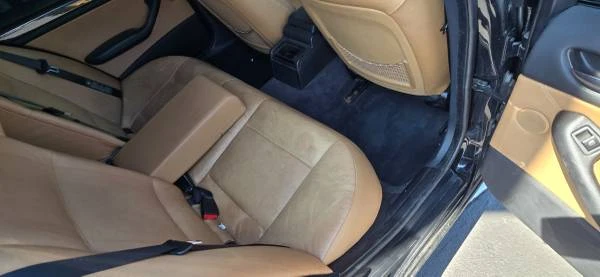 2003 BMW E46 3 Series - Image 15 of 16
