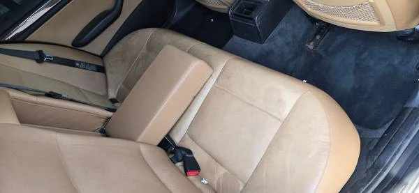 2003 BMW E46 3 Series - Image 10 of 16