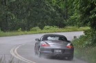 2003 Porsche 986 Boxster - Image 2 of 3