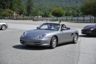 2003 Porsche 986 Boxster - Image 3 of 3
