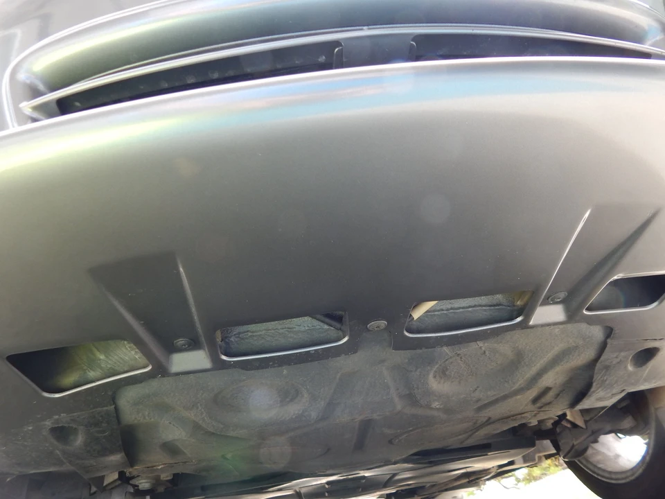 2003 Porsche 986 Boxster S - Image 5 of 16