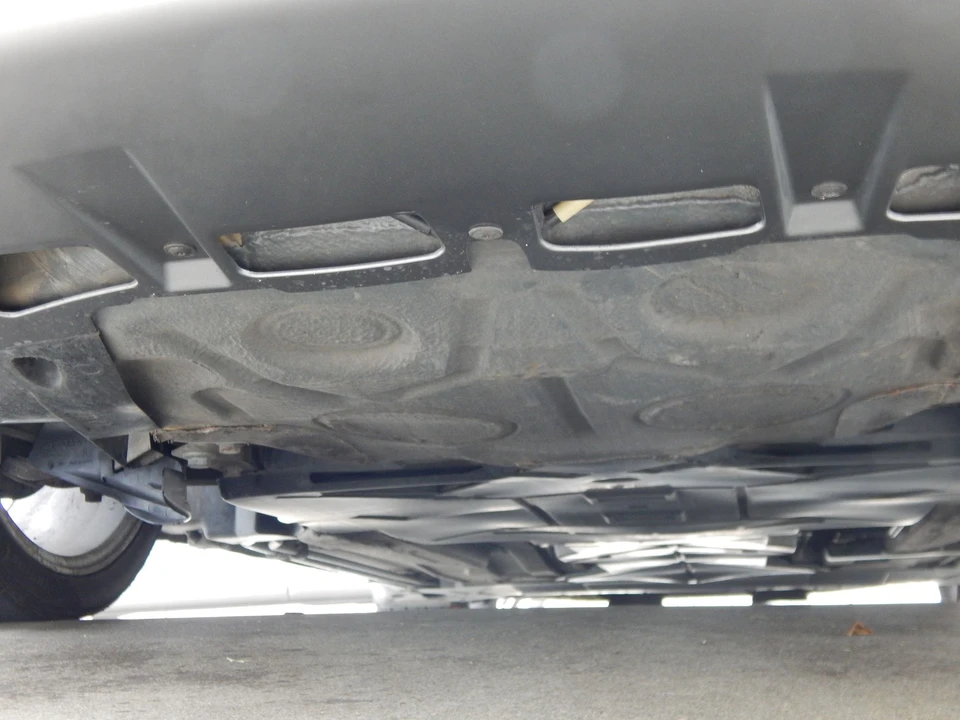 2003 Porsche 986 Boxster S - Image 8 of 16