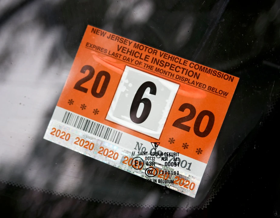 2003 Porsche 986 Boxster - Image 14 of 31