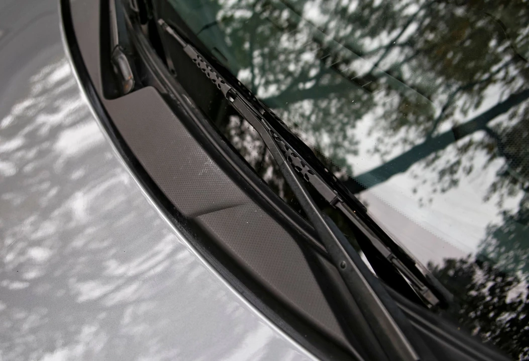2003 Porsche 986 Boxster - Image 15 of 31