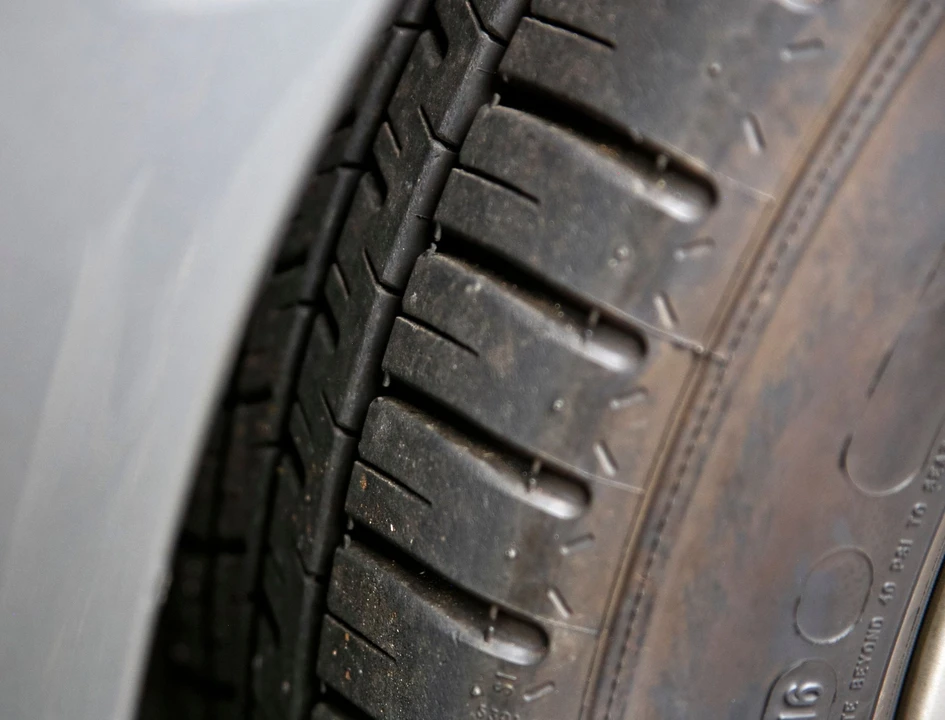 2003 Porsche 986 Boxster - Image 31 of 31