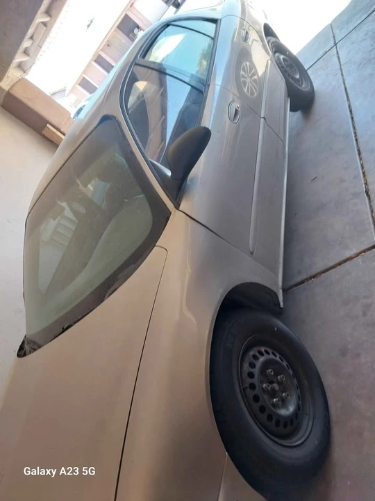 2003 Buick Century - Image 2 of 2