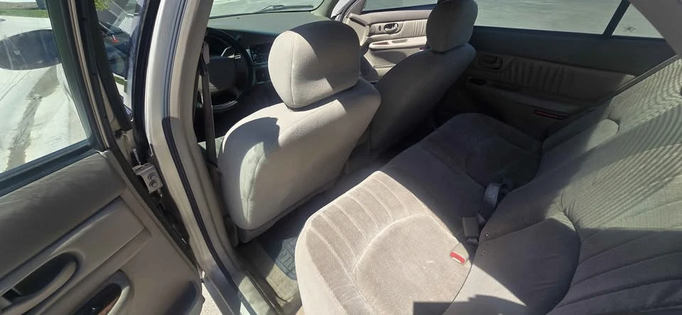 2003 Buick Century - Image 6 of 7
