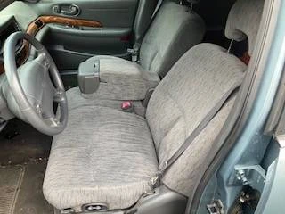 2003 Buick LeSabre - Image 9 of 10