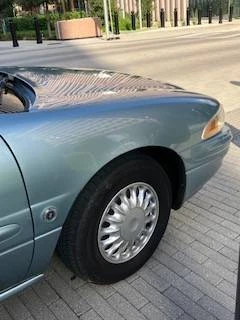 2003 Buick LeSabre - Image 4 of 10