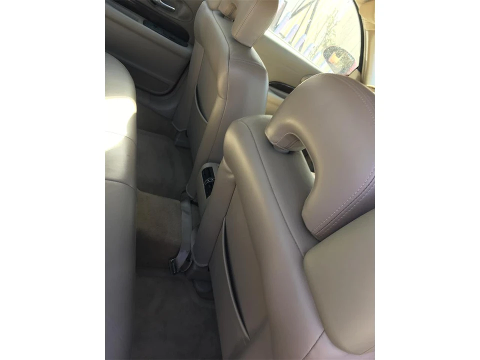 2003 Buick LeSabre - Image 7 of 9