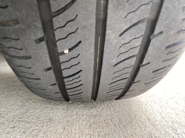 2003 Buick LeSabre - Image 21 of 22