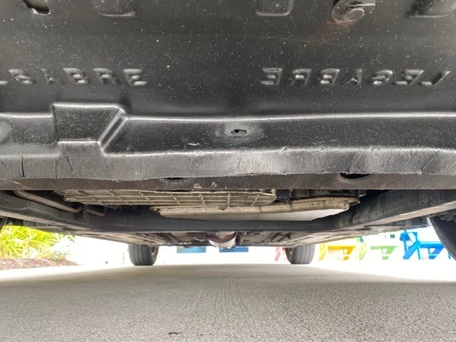 2003 Buick LeSabre - Image 22 of 22